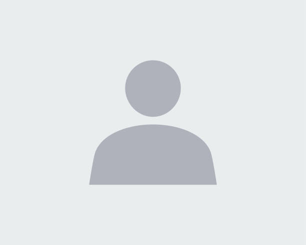 Vice Chairman - M Naeem Siddiqi