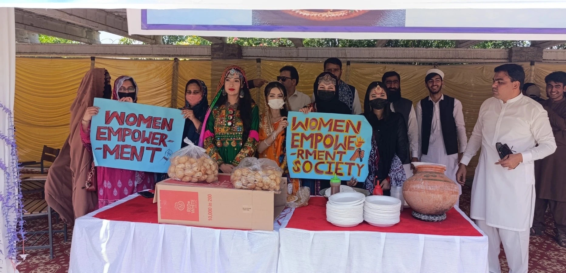 Student Affairs at Northern University - Supporting student development and well-being